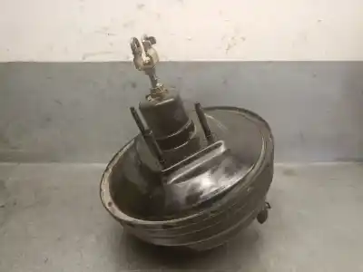 Автозапчасти б/у тормозной серво за honda fr-v (be) 2.0 (be3) ссылки oem iam 01469sjdj00