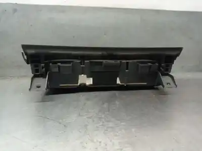 Second-hand car spare part dashboard for opel astra h (a04) 1.7 cdti (l48) oem iam references 13186330hn 110080255022 