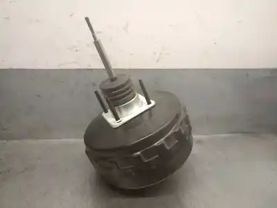 Second-hand car spare part brake servo for jaguar xf i (x250) 3.0 d oem iam references 8x232b195ab
