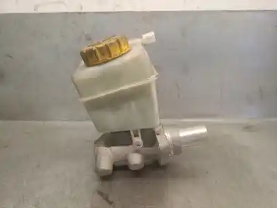 Second-hand car spare part brake pump for jaguar xf i (x250) 3.0 d oem iam references 03350886971