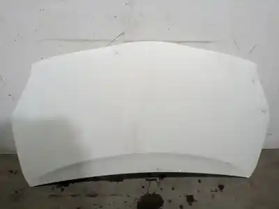 İkinci el araba yedek parçası Kaporta için TOYOTA PRIUS (_W3_) 1.8 HYBRID (ZVW3_) OEM IAM referansları   5330147060