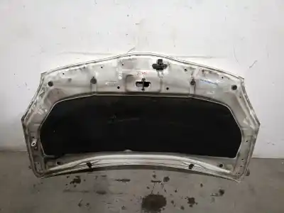 Автозапчастина б/у капок для toyota prius (_w3_) 1.8 hybrid (zvw3_) посилання на oem iam   5330147060