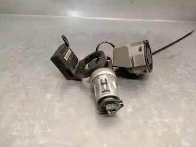 Автозапчасти б/у переключатель стартера за ford focus i (daw, dbw) 1.6 16v ссылки oem iam 98vp15607ab  1677531