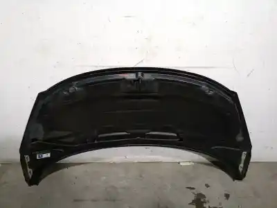 Piesă de schimb auto la mâna a doua capotã pentru peugeot 207/207+ (wa_, wc_) 1.4 16v referințe oem iam   7901n2