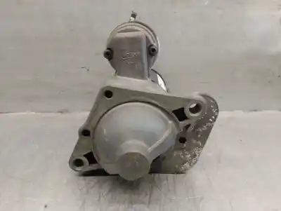 Автозапчасти б/у двигатель запускается за dacia dokker monospace (ke_) 1.5 dci (keaj, keah) ссылки oem iam 233006508r rsm1411 valeo 233006508r