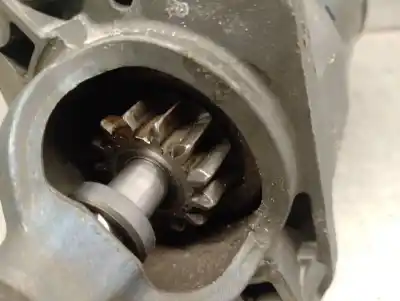 Автозапчасти б/у двигатель запускается за dacia dokker monospace (ke_) 1.5 dci (keaj, keah) ссылки oem iam 233006508r rsm1411 valeo 233006508r