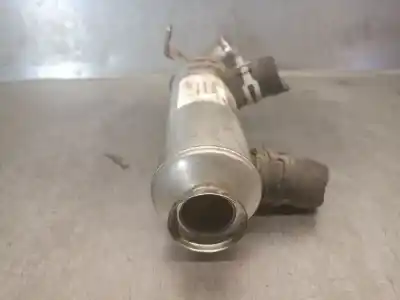 Second-hand car spare part egr cooler for ford fiesta v (jh_, jd_) 1.4 tdci oem iam references 2s6q9f464ab vp1u3h9p445af autopal 