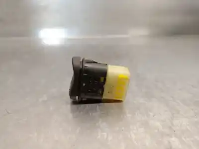 Second-hand car spare part right front power window switch for ford focus i (daw, dbw) 1.6 16v oem iam references 98ag14529cb  