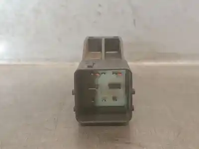 Second-hand car spare part glow plug for mazda 3 (bk) 1.6 di turbo oem iam references 3m5t12a343aa 51252003 fomoco 