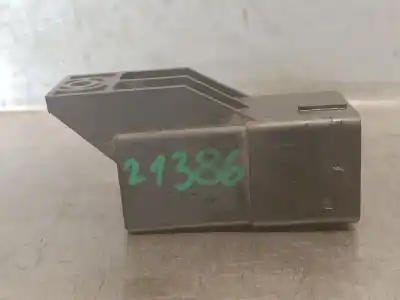 Second-hand car spare part glow plug for mazda 3 (bk) 1.6 di turbo oem iam references 3m5t12a343aa 51252003 fomoco 