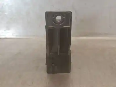 Second-hand car spare part glow plug for mazda 3 (bk) 1.6 di turbo oem iam references 3m5t12a343aa 51252003 fomoco 