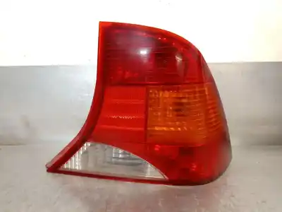 Автозапчасти б/у правый задний фонарь за FORD FOCUS I (DAW, DBW) 1.6 16V ссылки OEM IAM XS4X13404BC  1150021