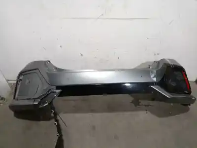 Second-hand car spare part  for HONDA CIVIC X FASTBACK (FC_, FK_)  OEM IAM references 4F5807303GRU  