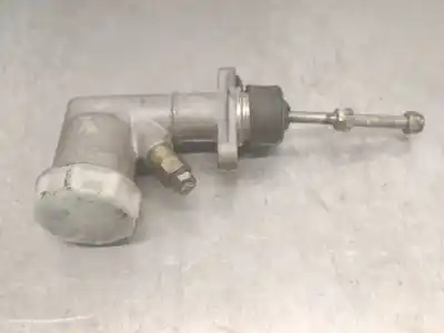 Pièce détachée automobile d'occasion  pour LAND ROVER DEFENDER (LD)  Références OEM IAM 550732  550732