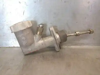 Pièce détachée automobile d'occasion pompe d'embrayage pour land rover defender (ld) 2.5 tdi références oem iam 550732  550732