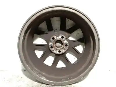 Piesă de schimb auto la mâna a doua jantã pentru toyota verso (_r2_) 1.6 d4-d (war20_) referințe oem iam 426110f140  r17x7joff39