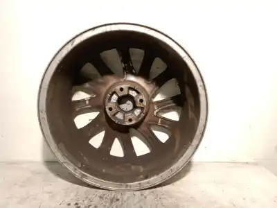 İkinci el araba yedek parçası yorulmak için citroen c4 picasso i monospace (ud_) 2.0 hdi 138 oem iam referansları 9655832480  r176.5jx17ch4-26