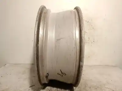 İkinci el araba yedek parçası yorulmak için citroen c4 picasso i monospace (ud_) 2.0 hdi 138 oem iam referansları 5402k5  r1761/2jx17ch4-26