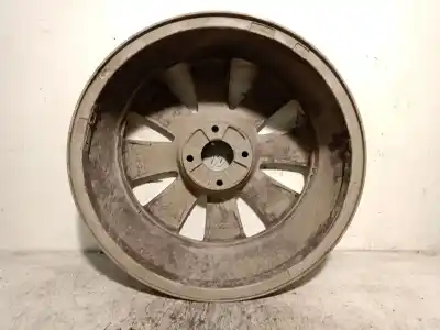 İkinci el araba yedek parçası yorulmak için citroen c4 picasso i monospace (ud_) 2.0 hdi 138 oem iam referansları 5402k5  r1761/2jx17ch4-26