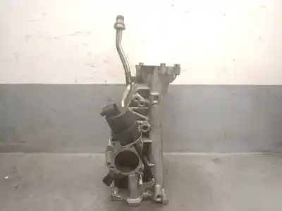 İkinci el araba yedek parçası emme manifoldu için alfa romeo 159 (939_) 2.0 jtdm (939axp1b) oem iam referansları 55230462  55230462