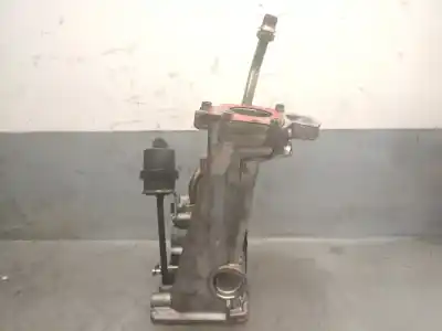 İkinci el araba yedek parçası emme manifoldu için alfa romeo 159 (939_) 2.0 jtdm (939axp1b) oem iam referansları 55230462  55230462