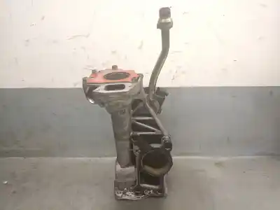 İkinci el araba yedek parçası emme manifoldu için alfa romeo 159 (939_) 2.0 jtdm (939axp1b) oem iam referansları 55230462  55230462