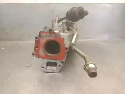 İkinci el araba yedek parçası emme manifoldu için alfa romeo 159 (939_) 2.0 jtdm (939axp1b) oem iam referansları 55230462  55230462