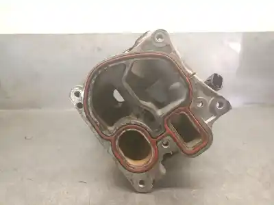 İkinci el araba yedek parçası emme manifoldu için alfa romeo 159 (939_) 2.0 jtdm (939axp1b) oem iam referansları 55230462  55230462