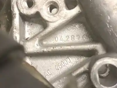 İkinci el araba yedek parçası emme manifoldu için alfa romeo 159 (939_) 2.0 jtdm (939axp1b) oem iam referansları 55230462  55230462