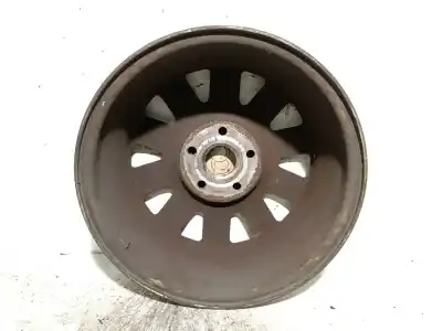 Автозапчастина б/у шина для audi a4 b5 (8d2) 1.8 t посилання на oem iam 4b0601025n  r156jx15h2et45