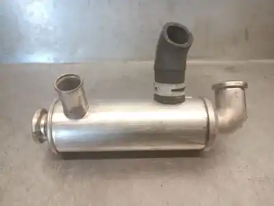 Автозапчастина б/у кулер egr для mazda 2 (dy) 1.4 cd посилання на oem iam y40420304