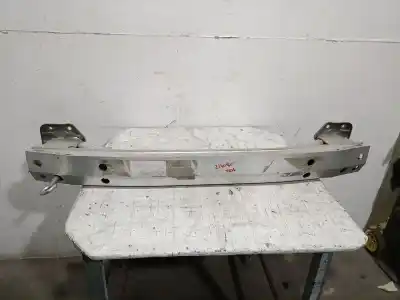 Second-hand car spare part  for HONDA CIVIC X FASTBACK (FC_, FK_)  OEM IAM references 6301317921  