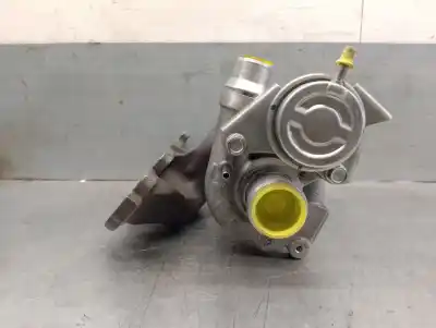 Автозапчасти б/у  за RENAULT MEGANE III FASTBACK (BZ0/1_, B3_)  ссылки OEM IAM 82001165362  144106079R