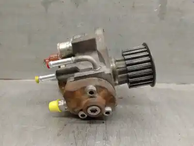 Pezzo di ricambio per auto di seconda mano pompa diniezione per mazda 5 (cr19) 2.0 cd (cr19) riferimenti oem iam rf7j13800a