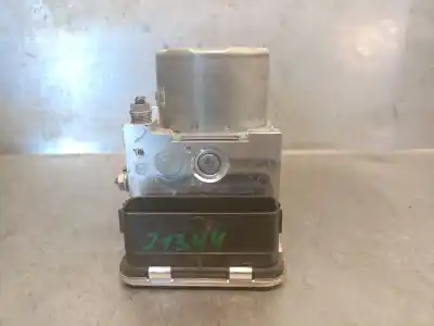 Pezzo di ricambio per auto di seconda mano abs per skoda octavia iii (5e3, nl3, nr3) 1.5 tsi riferimenti oem iam 5q0614517dl 10022018864 ate 5q0614517dl Pezzo di ricambio per auto di seconda mano abs per skoda octavia iii (5e3, nl3, nr3) 1.5 tsi riferimenti oem iam 5q0614517dl 10022018864 ate 5q0614517dl
