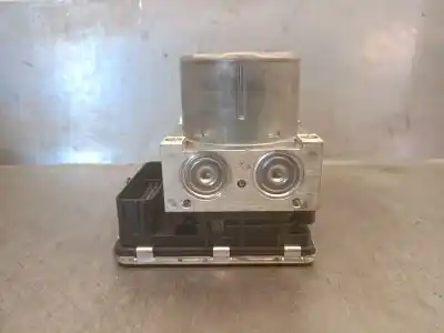 Pezzo di ricambio per auto di seconda mano abs per skoda octavia iii (5e3, nl3, nr3) 1.5 tsi riferimenti oem iam 5q0614517dl 10022018864 ate 5q0614517dl Pezzo di ricambio per auto di seconda mano abs per skoda octavia iii (5e3, nl3, nr3) 1.5 tsi riferimenti oem iam 5q0614517dl 10022018864 ate 5q0614517dl