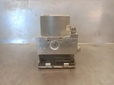 Pezzo di ricambio per auto di seconda mano abs per skoda octavia iii (5e3, nl3, nr3) 1.5 tsi riferimenti oem iam 5q0614517dl 10022018864 ate 5q0614517dl Pezzo di ricambio per auto di seconda mano abs per skoda octavia iii (5e3, nl3, nr3) 1.5 tsi riferimenti oem iam 5q0614517dl 10022018864 ate 5q0614517dl