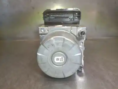 Pezzo di ricambio per auto di seconda mano abs per skoda octavia iii (5e3, nl3, nr3) 1.5 tsi riferimenti oem iam 5q0614517dl 10022018864 ate 5q0614517dl Pezzo di ricambio per auto di seconda mano abs per skoda octavia iii (5e3, nl3, nr3) 1.5 tsi riferimenti oem iam 5q0614517dl 10022018864 ate 5q0614517dl