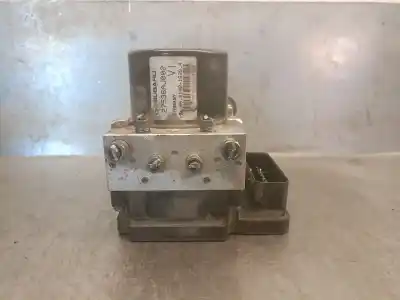 Piesă de schimb auto la mâna a doua abs pentru subaru legacy v (bm) 2.0 d awd (bmd) referințe oem iam 27536aj002