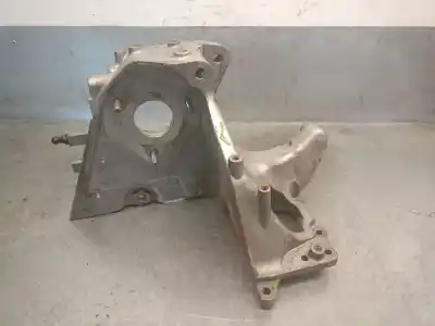 Second-hand car spare part Injection Pump Support for OPEL INSIGNIA A SEDÁN (G09) 2.0 CDTI (69) OEM IAM references 55566003  8151800 - 55560002
