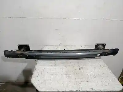 İkinci el araba yedek parçası ön Tampon Güçlendirmesi için CITROEN C5 I (DC_) 2.0 HDI (DCRHZB, DCRHZE) OEM IAM referansları   7414S7