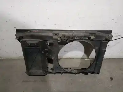 Pezzo di ricambio per auto di seconda mano  per PEUGEOT 308 I (4A_, 4C_)  Riferimenti OEM IAM   7104GG