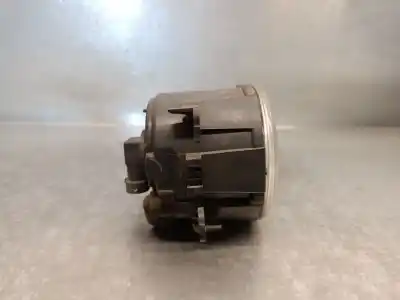 Автозапчасти б/у правая противотуманная фара за peugeot 207/207+ (wa_, wc_) 1.4 16v ссылки oem iam 9650001680 89204712 valeo 6206e1