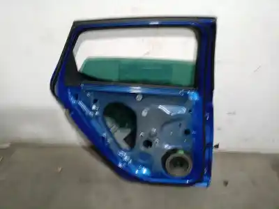 İkinci el araba yedek parçası arka sol kapi için seat leon (kl1) 1.0 tsi oem iam referansları   5fa833051c