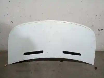 İkinci el araba yedek parçası  için SMART FORFOUR (454)  OEM IAM referansları   A4548800257CP7A