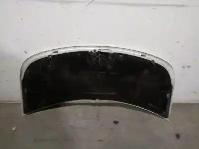 Автозапчастина б/у капок для smart forfour (454) 1.5 cdi (454.001) посилання на oem iam a4548800257cp7a  a4548800257cp7a