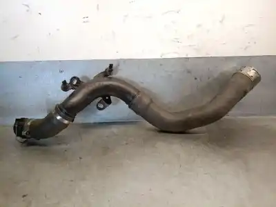 Автозапчасти б/у  за RENAULT MEGANE III FASTBACK (BZ0/1_, B3_)  ссылки OEM IAM 144603116R  144603116R