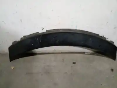 İkinci el araba yedek parçası  için SMART FORFOUR (454)  OEM IAM referansları   A4548800005