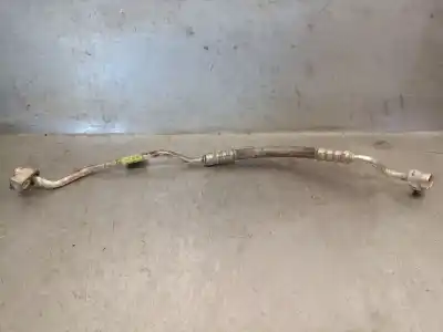 Peça sobressalente para automóvel em segunda mão tubos de ar condicionado por ford transit courier b460 furgoneta/monovolumen 1.5 tdci referências oem iam av1119a704ba