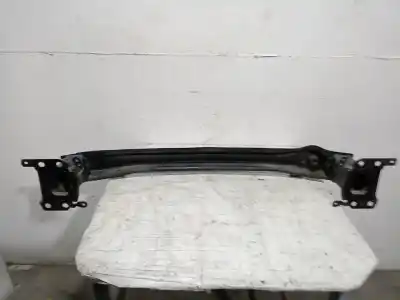 Gebrauchtes Autoersatzteil verstärkung vorderer stossfänger zum seat altea xl (5p5, 5p8) 1.6 oem-iam-referenzen 5p0807109b  5p0807109b